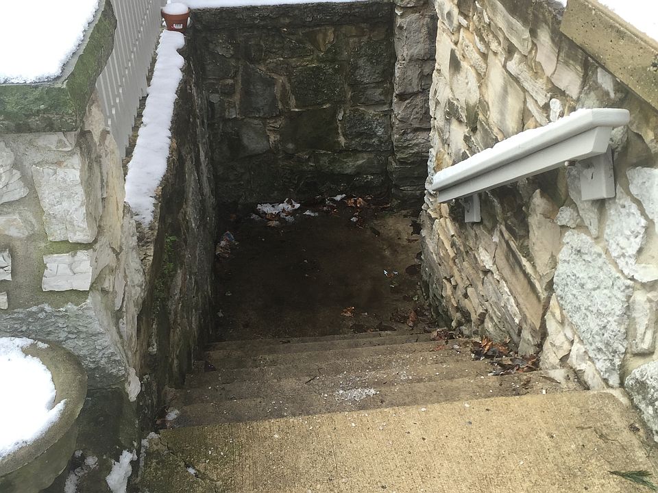 1st image of 622 South St APT 5