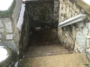 622 South St APT 5, Lafayette, IN 47901