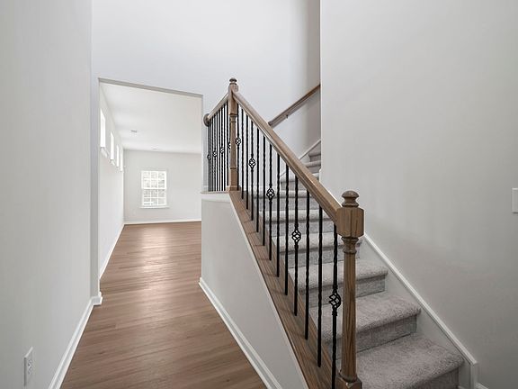 4th image of 12811 Canterbury Castle Dr