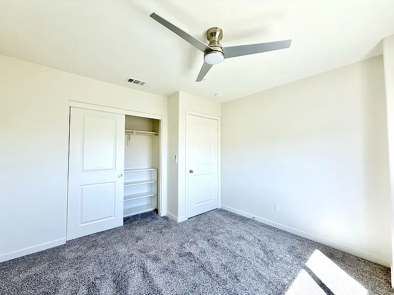 80425 Enclave Ct — Photo 15