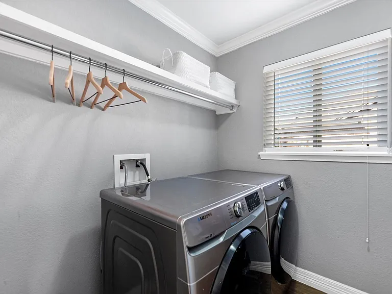 12539 Honeywood Trl — Photo 14