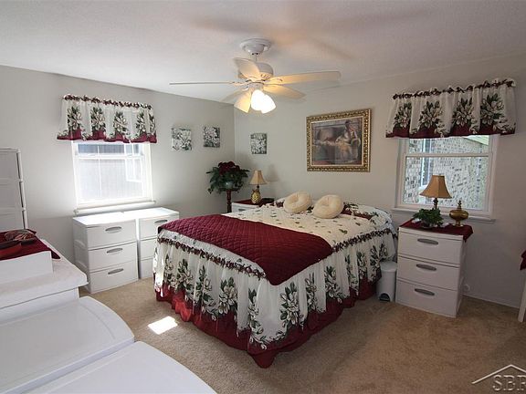 2nd image of 6101 Western Dr