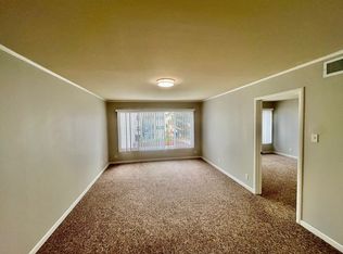 PM0415, San Francisco, CA 94121