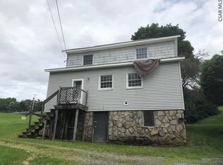 213 Krings St, Johnstown, PA 15904