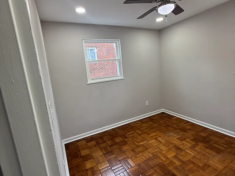 142 Joliet St SW #A — Photo 11
