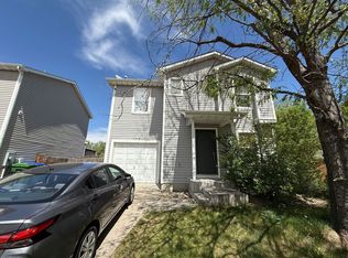 308 Plowman Ct, Fort Collins, CO 80526