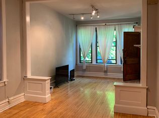 1236 W Nelson St #QGZUYDR4H, Chicago, IL 60657
