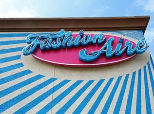 1405 W North Loop Blvd #214, Austin, TX 78756