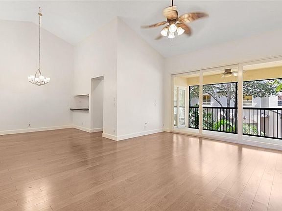 5th image of 2121 S Ocean Boulevard #205