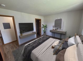 3893 Orr Dr #10, North Branch, MI 48461