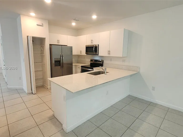 24504 SW 119th Pl — Photo 4