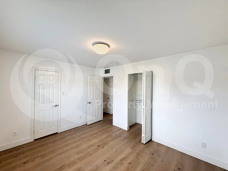 505 E El Camino Dr — Photo 10