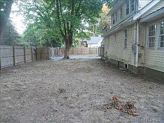 5th image of 16 Derby Ave