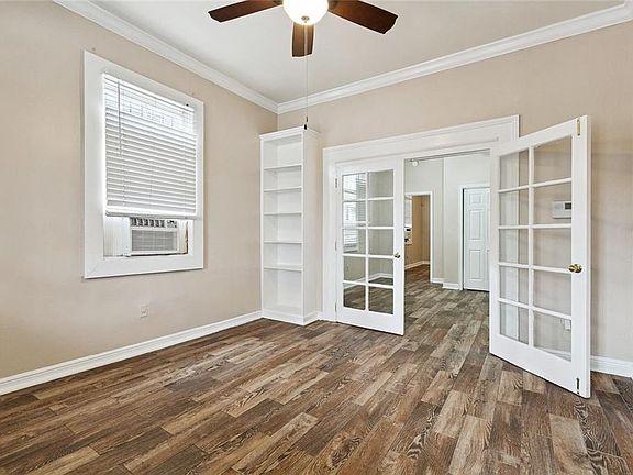 5th image of 1834-36 Marigny St