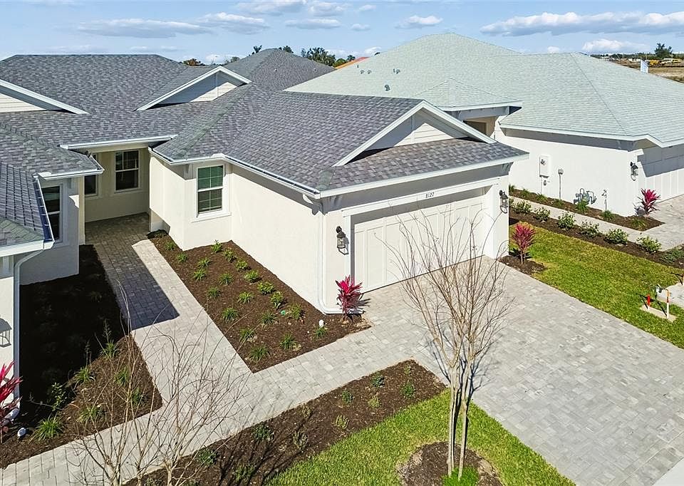 1st image of 8127 Newberry Ave