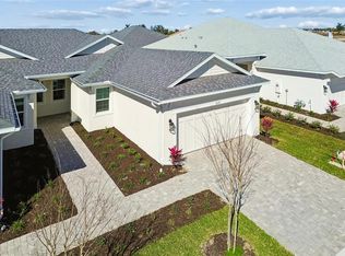 8127 Newberry Ave, Bradenton, FL 34210