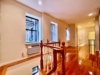 Rented by J & L Holding Corporation