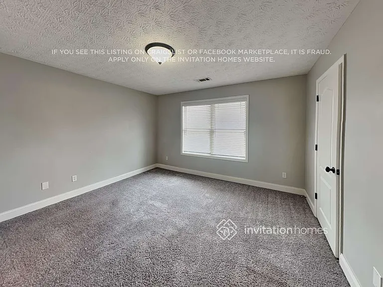 113 Daisy Cir — Photo 17