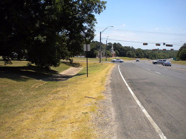2nd image of 0 N Loop 256
