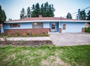 4905 260th St E, Graham, WA 98338