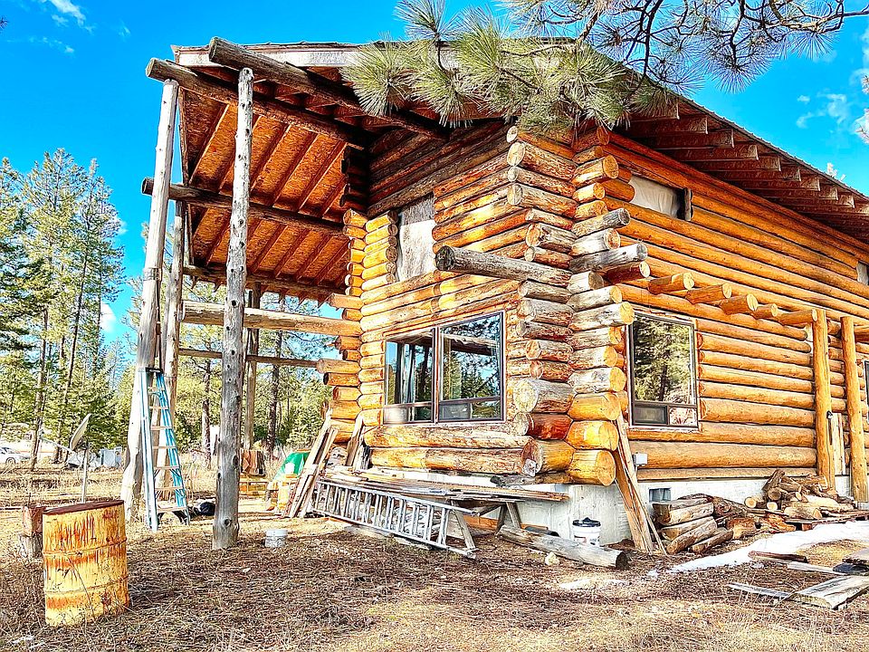 1st image of 3009 Cottonwood Creek Rd