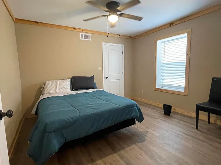 1291 Field Lark Ln NE — Photo 13
