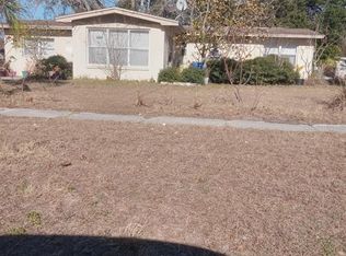 6917 Bream St, Tampa, FL 33617