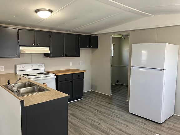 5th image of 5900 W County Road 350 N Lot 96