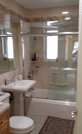 4th image of 3104 84th St