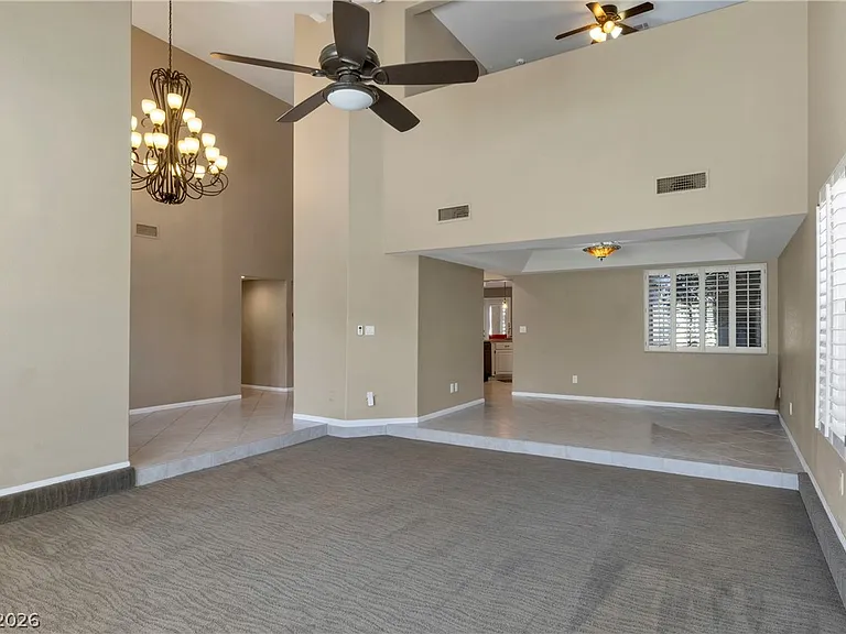5205 Sandy Cactus Ln — Photo 7