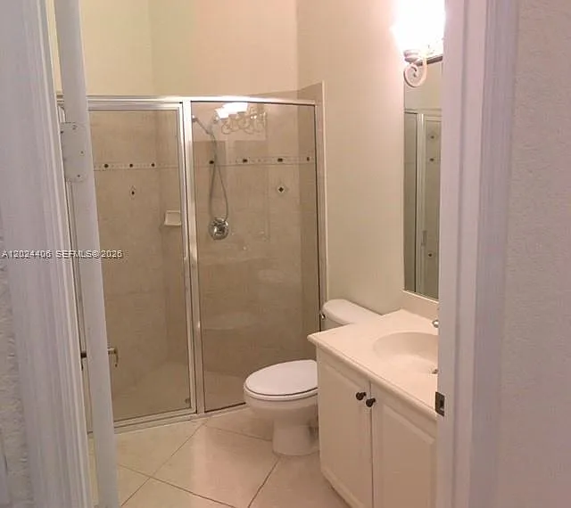 12400 NW 78th Mnr #0 — Photo 10
