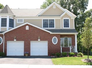 13 Cicely Cir, Sparta, NJ 07871