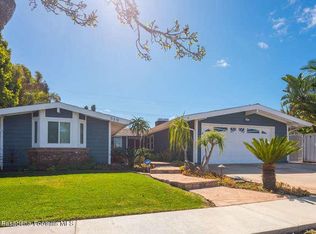359 Westbrook Pl, Costa Mesa, CA 92626