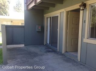 130 NE 6th St APT 8, Bend, OR 97701