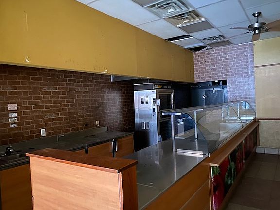 5th image of 25-52 Francis Lewis Blvd #1