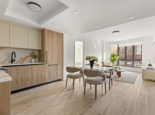 2971 Shell Rd #401, Brooklyn, NY 11224