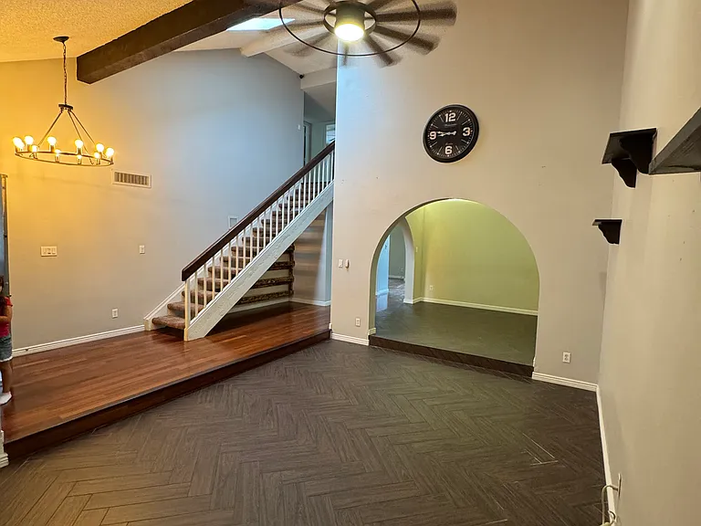 6228 W Cortez St — Photo 11