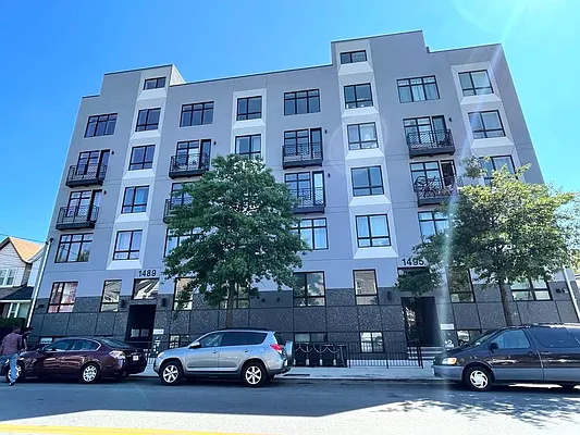 Rented by ATM Realty Service Inc | media 26