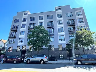 Rented by ATM Realty Service Inc