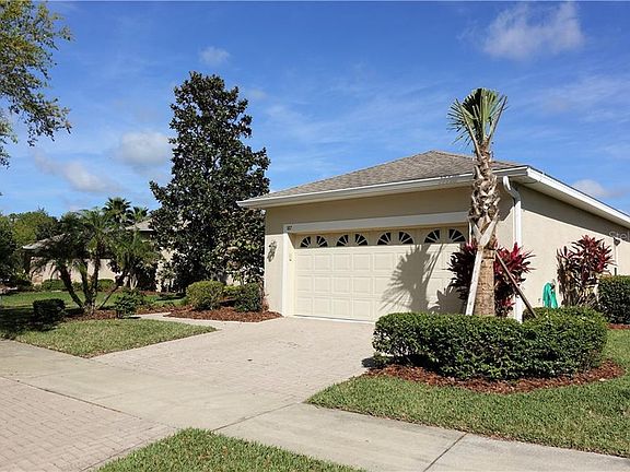 3rd image of 187 Sand Piper Dr