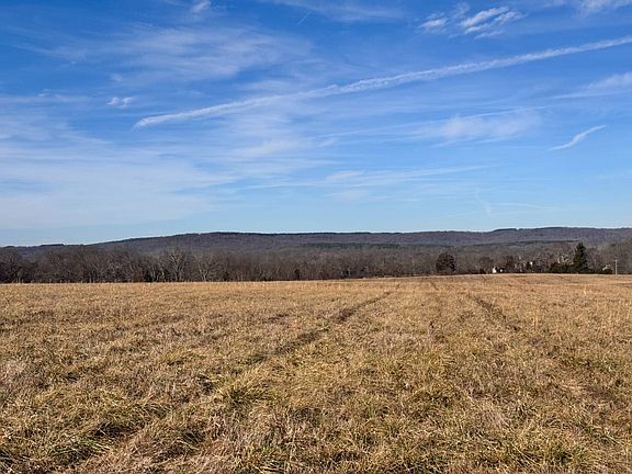 2nd image of 0 Coonhunters Rd