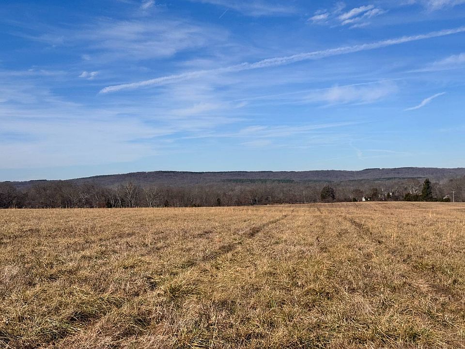 1st image of 0 Coonhunters Rd