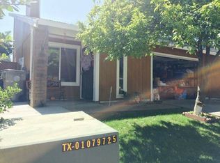 6 Jerae Ct, Sacramento, CA 95833