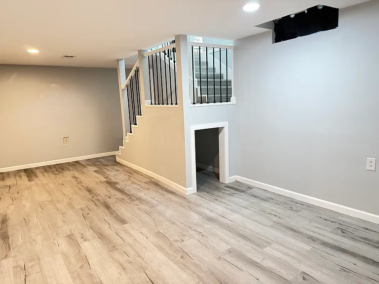 8413 E Bayley St — Photo 39