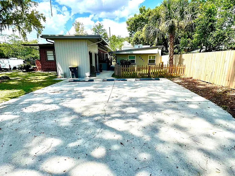 1751 Dancy St — Photo 12