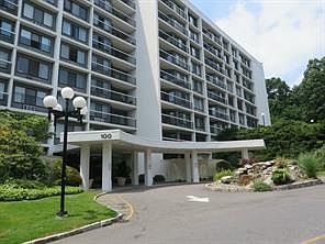 1st image of 100 High Point Drive #PH6