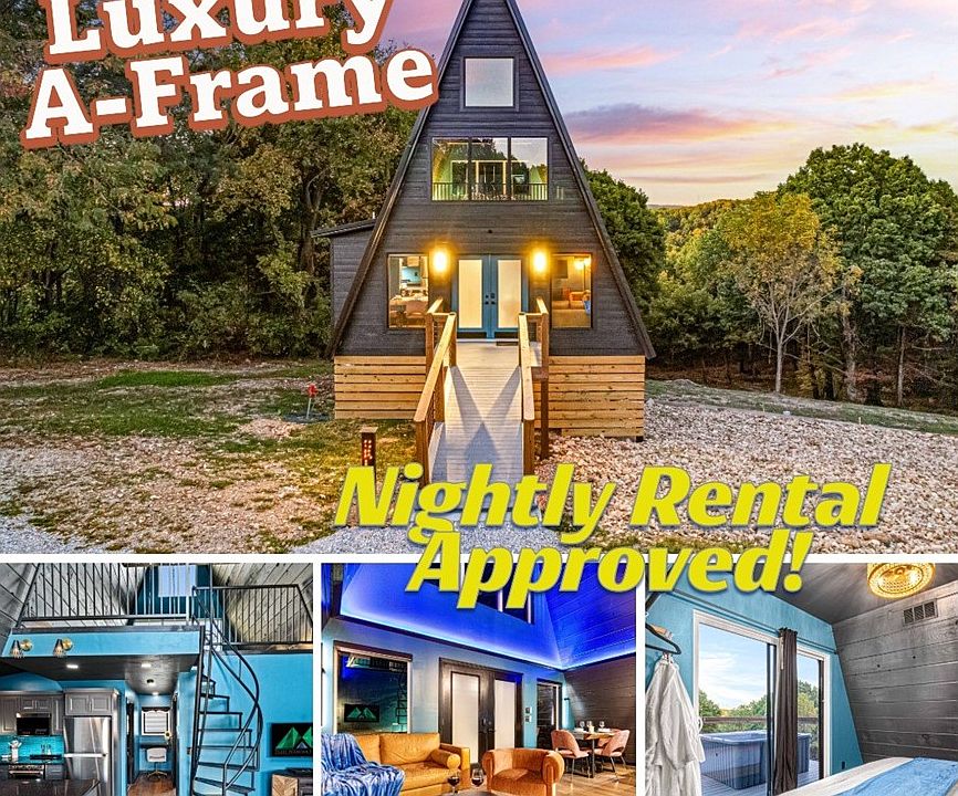 1st image of 18580A Boat Dock Rd W