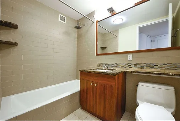 Rented by Corcoran | media 9