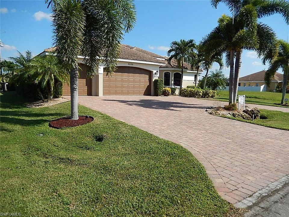 1st image of 3525 Surfside Blvd