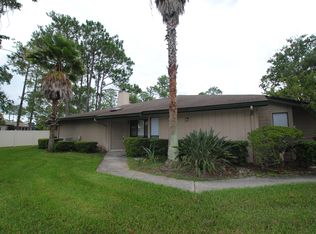 7833 Pocita Ct, Jacksonville, FL 32256